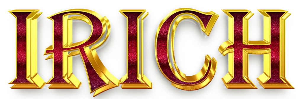 irich88